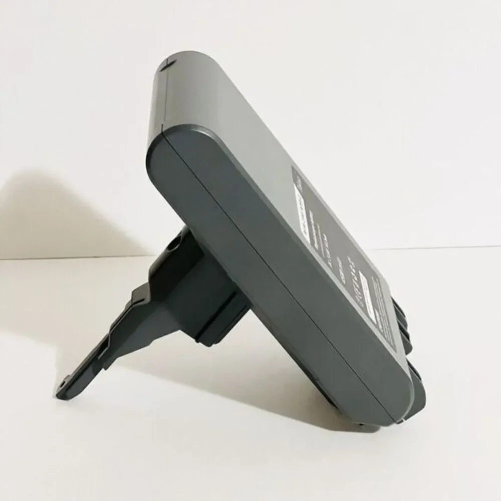 Replacement‎ Battery For Dyson V8 21.6V 4500 mAh Li-ion 215681 Takoci NEW